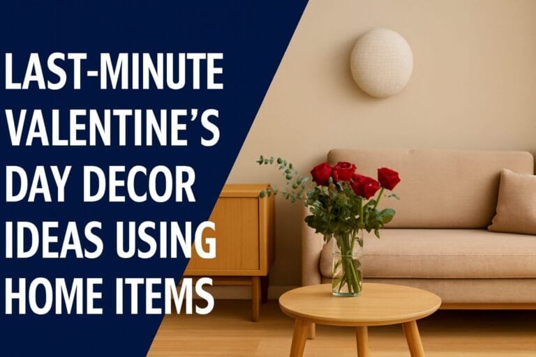 Best Interior Designer in Delhi NCR, Best Interior Designer in Delhi, Best Interior Designer in Janakpuri