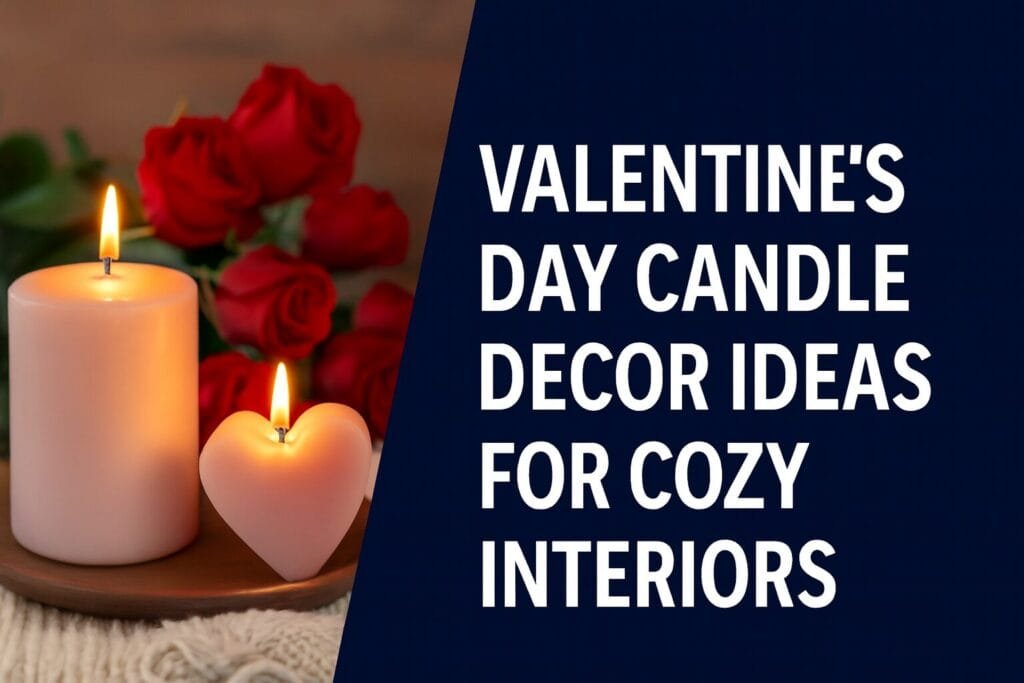 Best Interior Designer in Delhi NCR, Best Interior Designer in Delhi, Best Interior Designer in Janakpuri