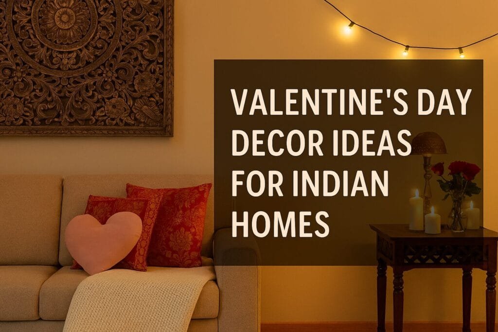 Best Interior Designer in Delhi NCR, Best Interior Designer in Delhi, Best Interior Designer in Janakpuri