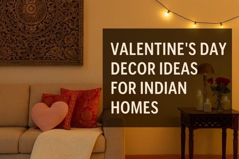 Best Interior Designer in Delhi NCR, Best Interior Designer in Delhi, Best Interior Designer in Janakpuri