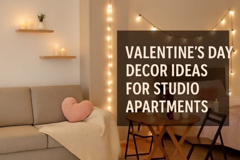 Best Interior Designer in Delhi NCR, Best Interior Designer in Delhi, Best Interior Designer in Janakpuri